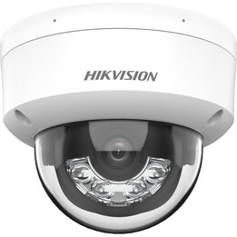 Câmera IP DS-2CD2163G2-LIS2U(4mm)