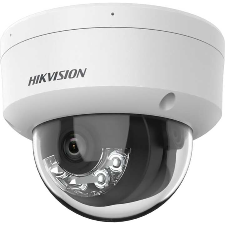 Telecamera IP DS-2CD2163G2-LIS2U(4mm).