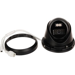 Appareil photo DS-2CD2383G2-LI2U (2,8 mm) (NOIR)