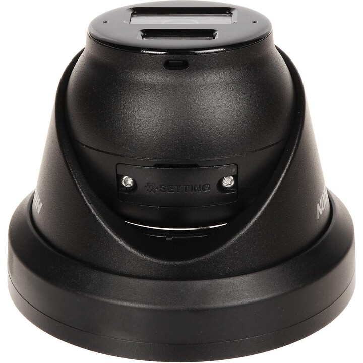 DS-2CD2383G2-LI2U (2,8 mm) (NEGRO) Cámara