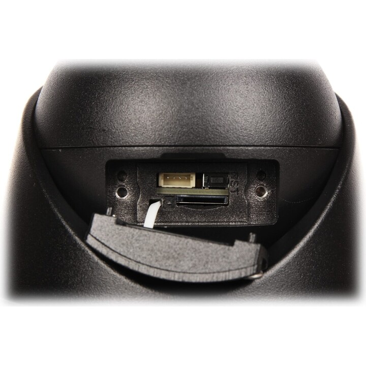 DS-2CD2383G2-LI2U (2,8 mm) (NEGRO) Cámara