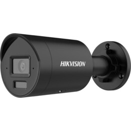 DS-2CD2063G2-LI2U(2.8mm)(BLACK) Camera