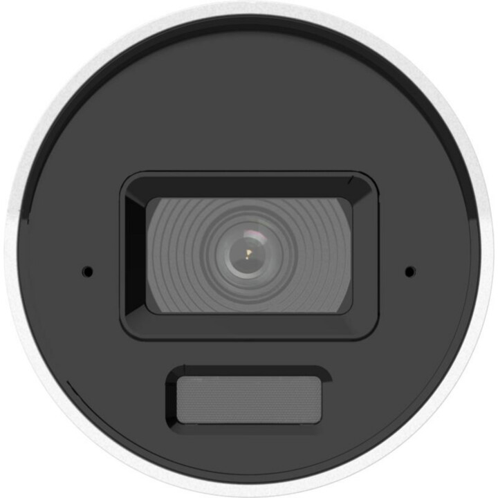 DS-2CD2063G2-LI2U(2.8mm)(BLACK) Camera