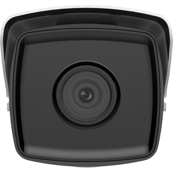 Caméra IP DS-2CD2T63G2-2LI (2,8 mm)