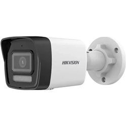 Caméra IP DS-2CD1063G2-LIU (2,8 mm)