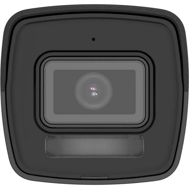Câmera IP DS-2CD1063G2-LIU (2,8 mm)