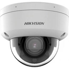 DS-2CD2743G2-LIZS2U (2,8-12 mm) (NEGRO)