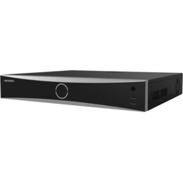 Hikvision DS-7716NXI-K4(D) 16-Kanal-4K-NVR