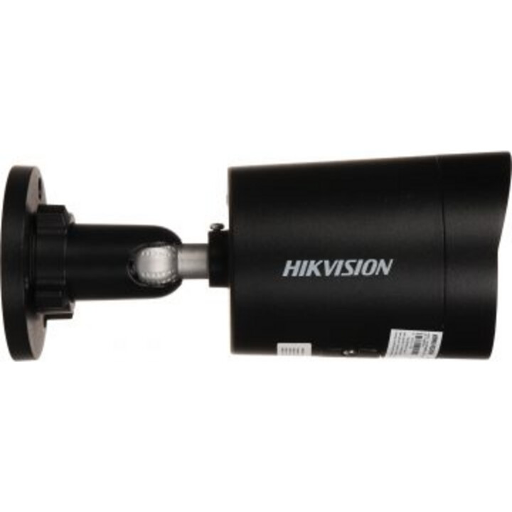 CAMÉRA IP HIKVISION DS-2CD2046G2H-IU (2,8 mm) (eF)/NOIR