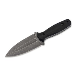 Faca Böker Plus W1