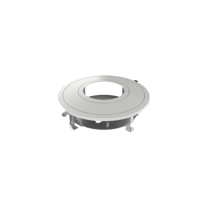 Montagem em teto DS-1227ZJ-DM44