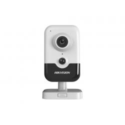 DS-2CD2483G2-I(2.8mm) IP cube camera