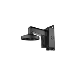 Adaptador de montagem em parede DS-1473ZJ-155B (preto)