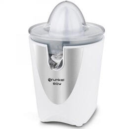 Grunkel XP-VC60B Juicer/ 60W/ Capacity 0.5L
