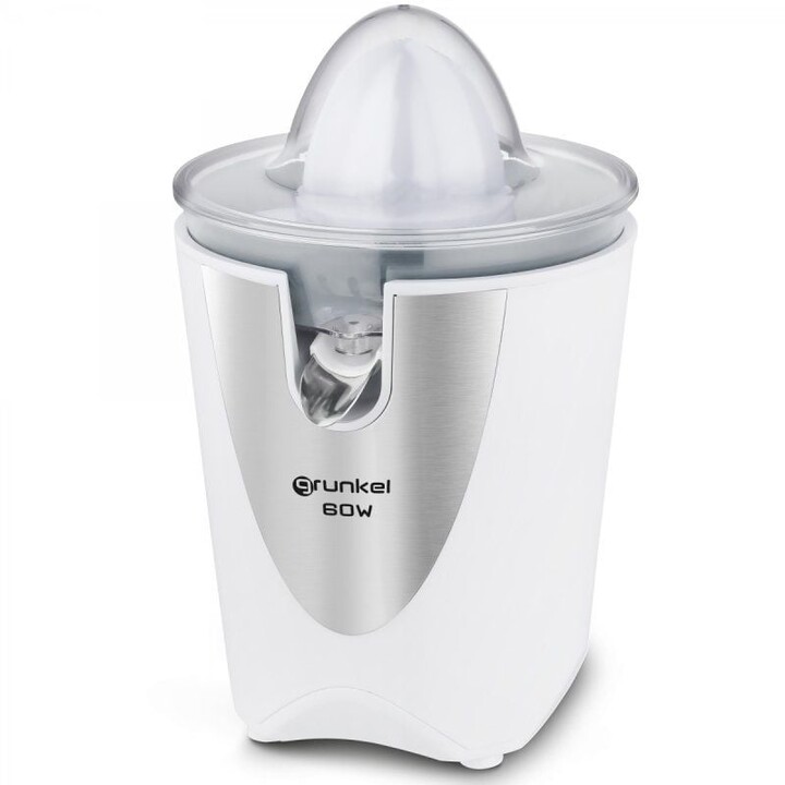 Grunkel XP-VC60B Juicer/ 60W/ Capacity 0.5L