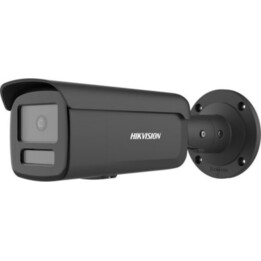 TELECAMERA IP HIKVISION DS-2CD2T86G2H-2I(2.8mm)(eF)/NERO