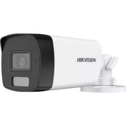DS-2CE17U0T-LF (2,8 mm) Turbo-HD-Kamera