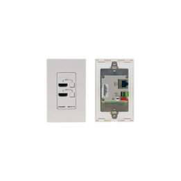 Kramer Electronics Wp-211t Branco