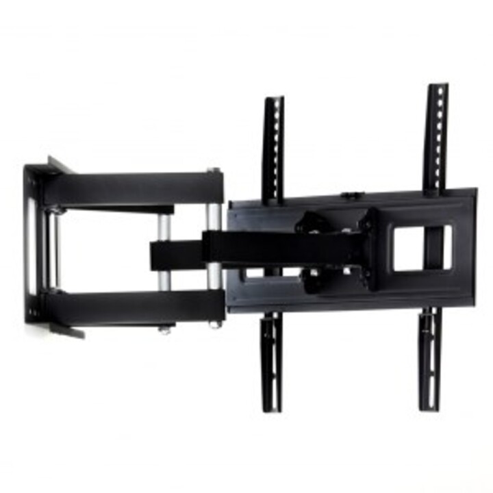 ART AR-80 TV stand 165.1 cm (65") Black