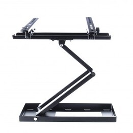 ART RAMT AR-86 TV-Halterung