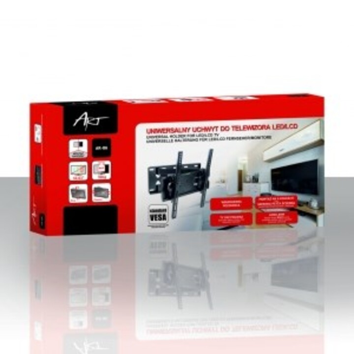 Suporte de TV ART RAMT AR-86