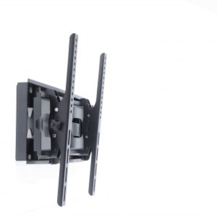 Suporte de TV ART RAMT AR-86