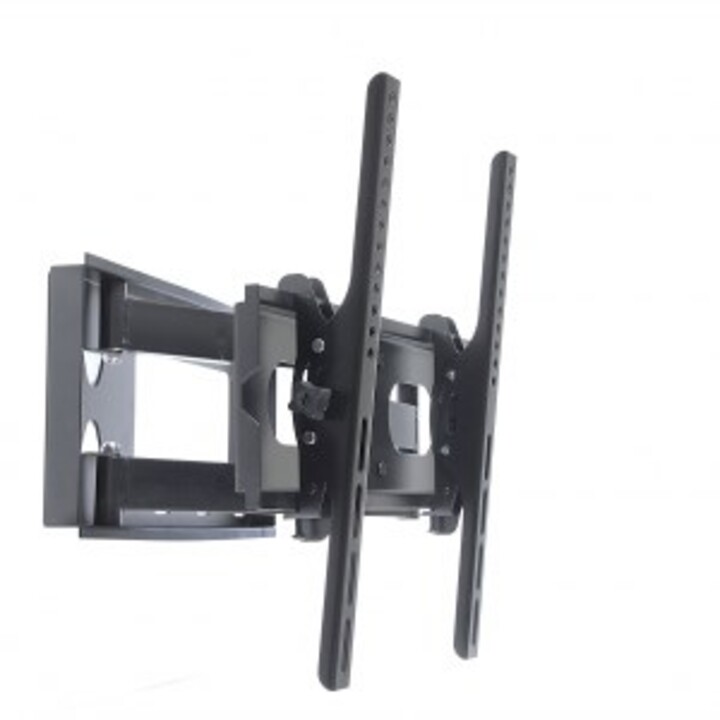 Suporte de TV ART RAMT AR-86