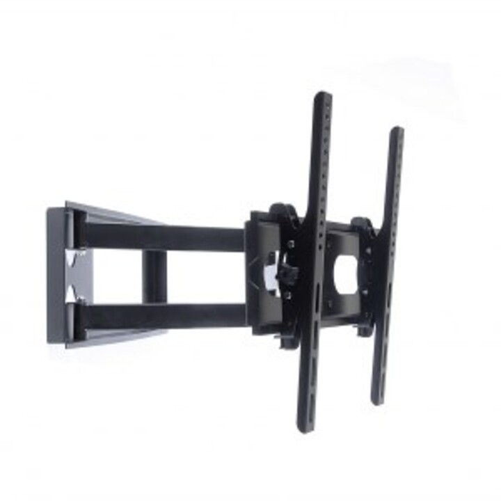 Suporte de TV ART RAMT AR-86
