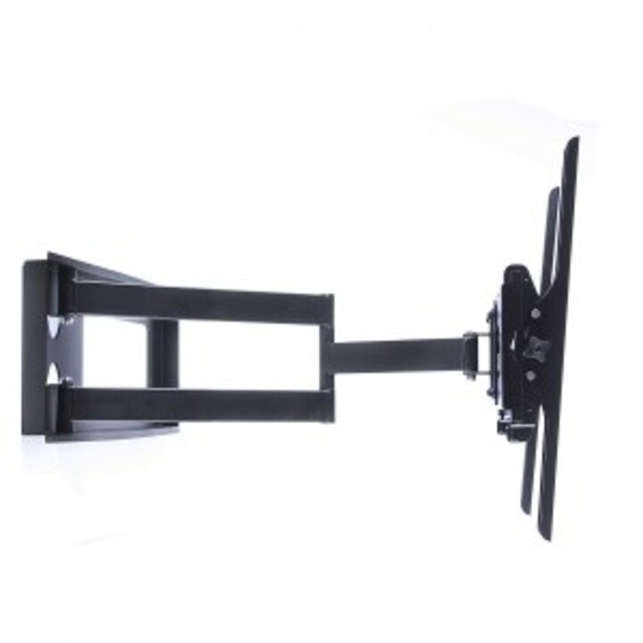 Suporte de TV ART RAMT AR-86