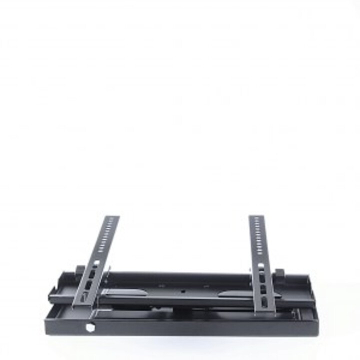 Suporte de TV ART RAMT AR-86