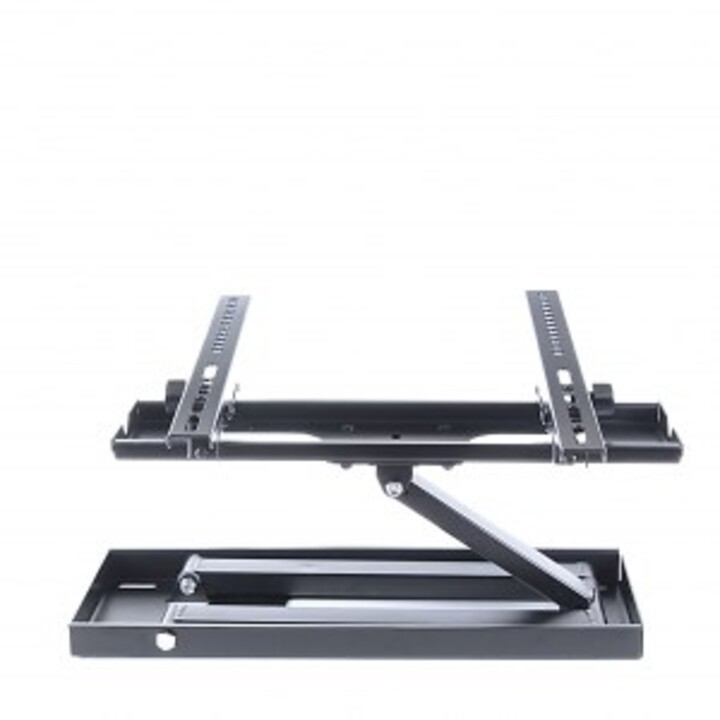 Suporte de TV ART RAMT AR-86