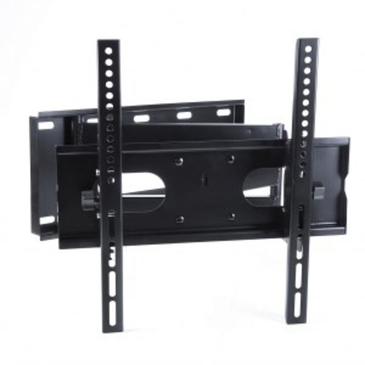 Suporte de TV ART RAMT AR-86