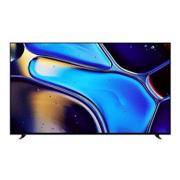 Sony Bravis 8 K-55XR80 Televisore 121,9 cm (48") OLED 4K Ultra HD Smart TV Wifi Nero