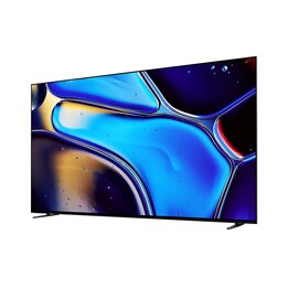 Televisor 65" Sony K-65XR80