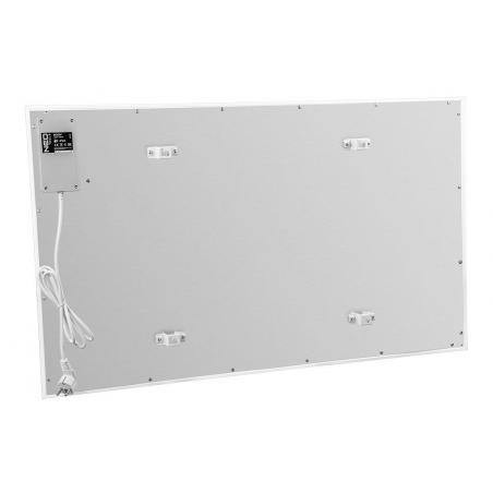 NEO tools 90-105 calefactor eléctrico
