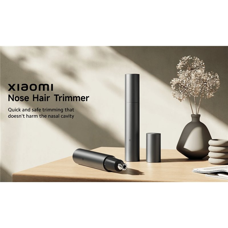 Xiaomi Nose Hair Trimmer