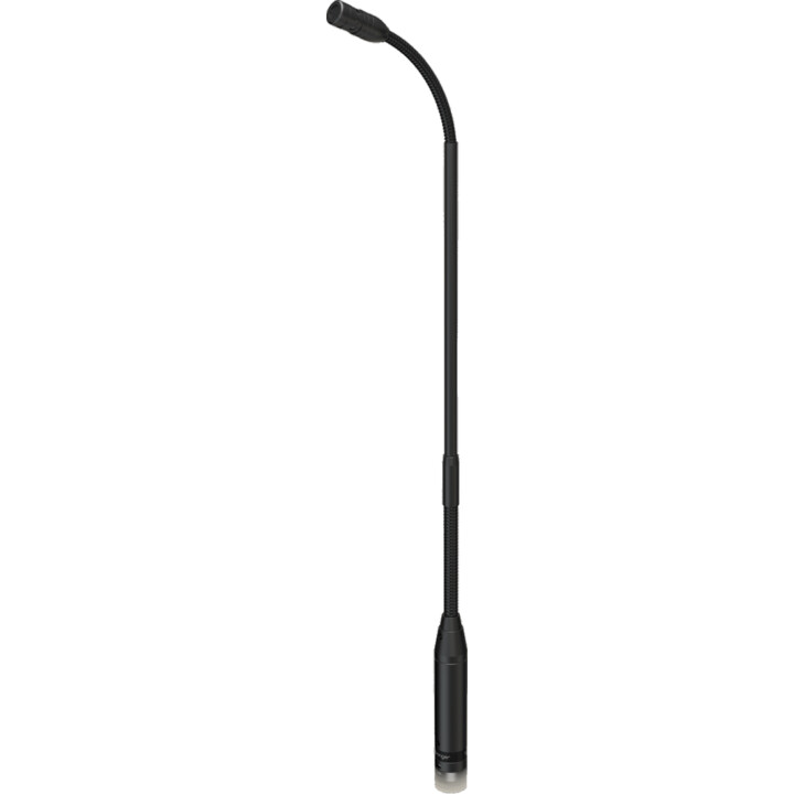 Behringer TA5212 Micrófono de condensador de cuello de cisne