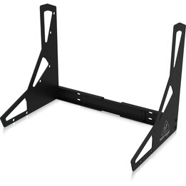 Synthesizers and Keyboards EURORACK STAND (3-TIER) Behringer