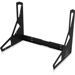 Sintetizadores e teclados EURORACK STAND (3-TIER) Behringer