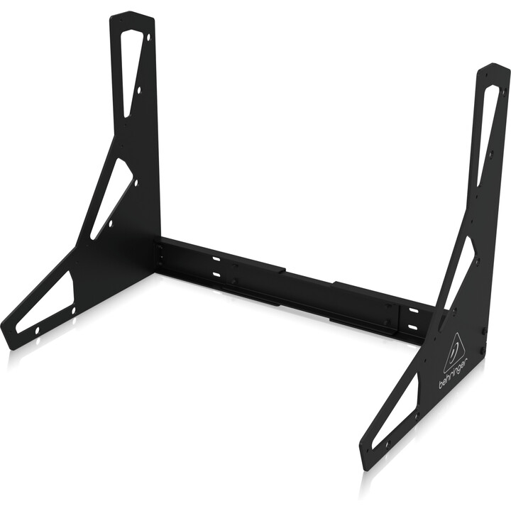 Synthétiseurs et Claviers EURORACK STAND (3-TIER) Behringer