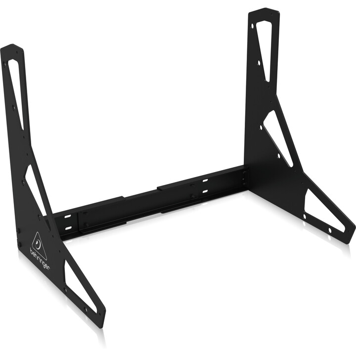 Synthesizers and Keyboards EURORACK STAND (3-TIER) Behringer