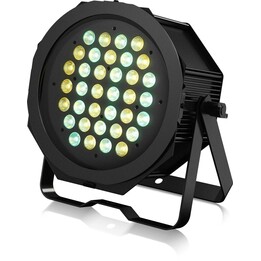 BEHRINGER Eurolight OT360 Octagon Theater