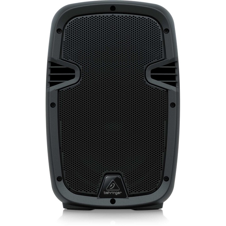 Behringer Pk108 Haut-parleur de sonorisation passif 350 watts 8 pouces
