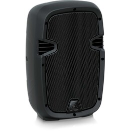 Behringer Pk108 Passive 350-Watt 8-inch PA Speaker