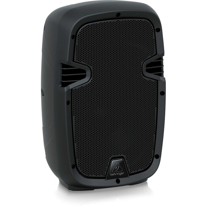 Behringer Pk108 Passive 350-Watt 8-inch PA Speaker