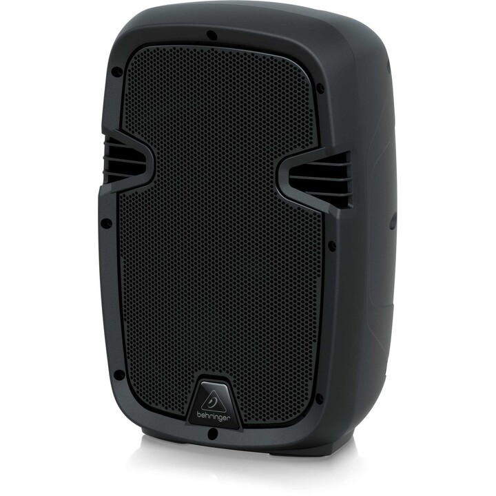 Behringer Pk108 Passive 350-Watt 8-inch PA Speaker