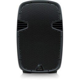 Alto-falante PA passivo Behringer Pk115 de 800 watts e 15 polegadas