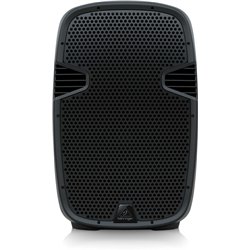Behringer Pk115 Altavoz PA pasivo de 800 vatios y 15 pulgadas