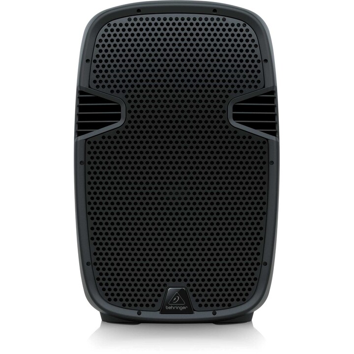 Behringer Pk115 Altoparlante PA passivo da 15 pollici da 800 Watt