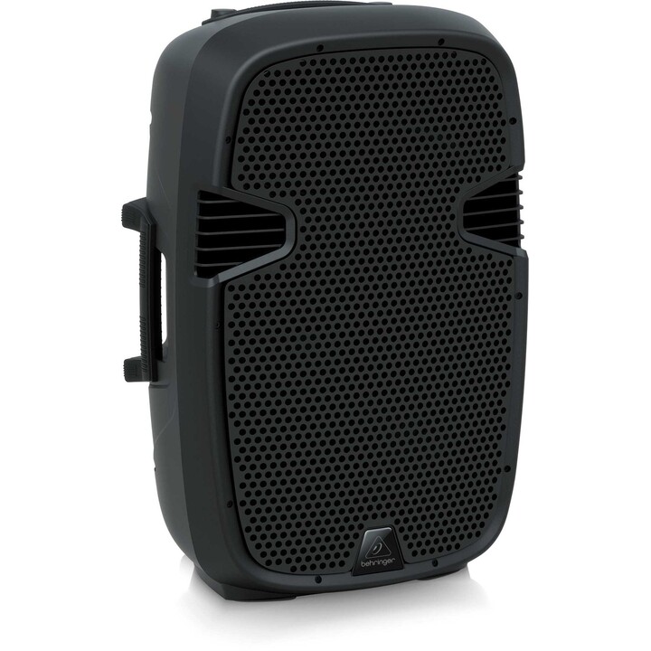 Behringer Pk115 Passive 800-Watt 15-inch PA Speaker